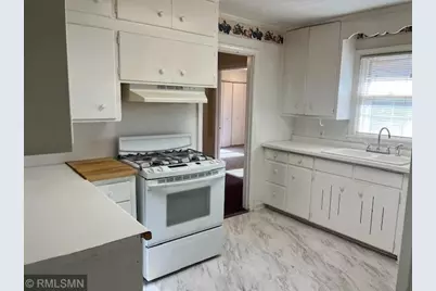 4625 W 28th Street, Saint Louis Park, MN 55416 - Photo 8
