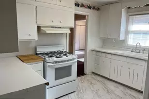 4625 W 28th St, Saint Louis Park, MN 55416 - Photo 8