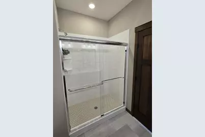 18050 100th Court N, Maple Grove, MN 55311 - Photo 16