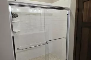 18050 100th Ct N, Maple Grove, MN 55311 - Photo 16