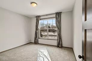 18050 100th Ct N, Maple Grove, MN 55311 - Photo 18