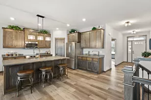 18050 100th Ct N, Maple Grove, MN 55311 - Photo 6