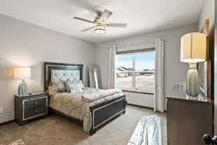 18050 100th Ct N, Maple Grove, MN 55311 - Photo 14