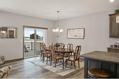 18050 100th Court N, Maple Grove, MN 55311 - Photo 12