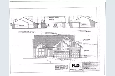 18050 100th Court N, Maple Grove, MN 55311 - Photo 24