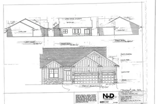 18050 100th Ct N, Maple Grove, MN 55311 - Photo 24