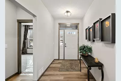 18050 100th Court N, Maple Grove, MN 55311 - Photo 2