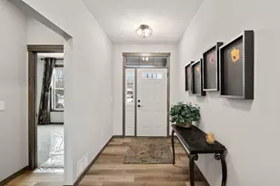 18050 100th Ct N, Maple Grove, MN 55311 - Photo 2