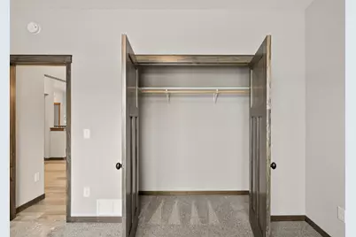 18050 100th Court N, Maple Grove, MN 55311 - Photo 20