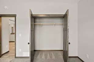 18050 100th Ct N, Maple Grove, MN 55311 - Photo 20