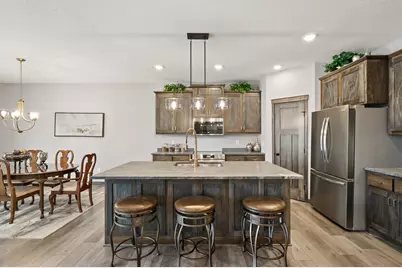 18050 100th Court N, Maple Grove, MN 55311 - Photo 8