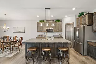 18050 100th Ct N, Maple Grove, MN 55311 - Photo 8