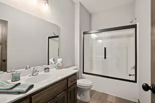 18050 100th Ct N, Maple Grove, MN 55311 - Photo 22