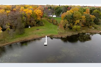 11551 278th Street, Chisago City, MN 55013 - Photo 16