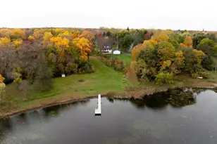 11551 278th St, Chisago City, MN 55013 - Photo 16