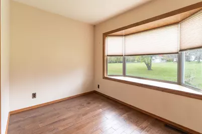 11551 278th Street, Chisago Lake Township, MN 55013 - Photo 32