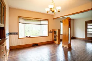 11551 278th St, Chisago City, MN 55013 - Photo 28