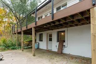 11551 278th St, Chisago City, MN 55013 - Photo 8