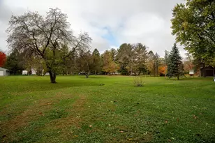 11551 278th St, Chisago City, MN 55013 - Photo 54