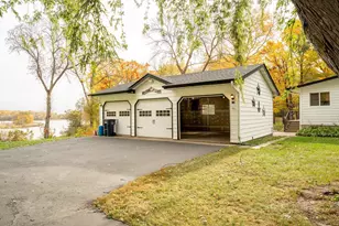 11551 278th St, Chisago City, MN 55013 - Photo 52