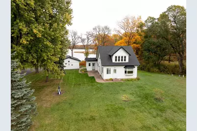 11551 278th Street, Chisago City, MN 55013 - Photo 1