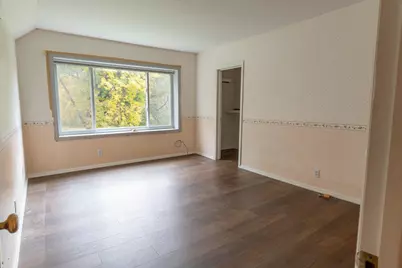 11551 278th Street, Chisago City, MN 55013 - Photo 40