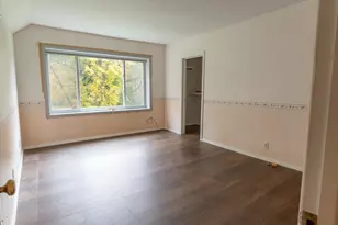 11551 278th St, Chisago City, MN 55013 - Photo 40