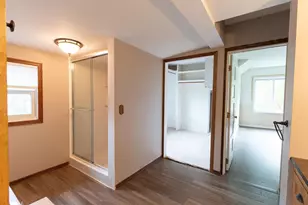 11551 278th St, Chisago Lake Township, MN 55013 - Photo 44