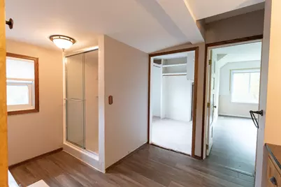 11551 278th Street, Chisago City, MN 55013 - Photo 44