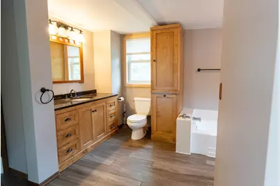 11551 278th Street, Chisago Lake Township, MN 55013 - Photo 42