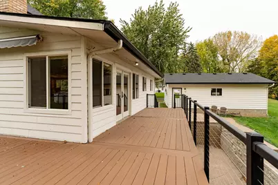 11551 278th Street, Chisago Lake Township, MN 55013 - Photo 6