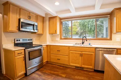 11551 278th Street, Chisago City, MN 55013 - Photo 26