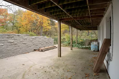 11551 278th Street, Chisago City, MN 55013 - Photo 10