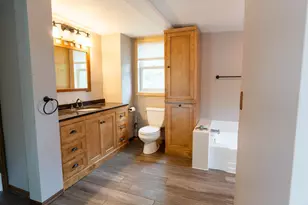 11551 278th St, Chisago City, MN 55013 - Photo 42