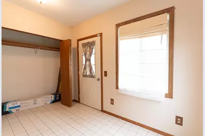 11551 278th Street, Chisago City, MN 55013 - Photo 34