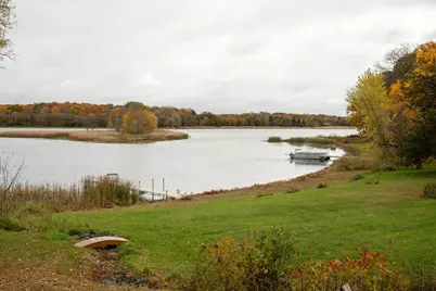 11551 278th Street, Chisago City, MN 55013 - Photo 56