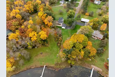 11551 278th Street, Chisago City, MN 55013 - Photo 14