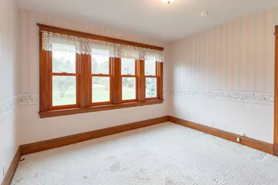 11551 278th Street, Chisago City, MN 55013 - Photo 38