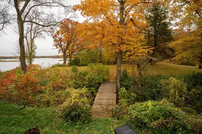 11551 278th Street, Chisago City, MN 55013 - Photo 12