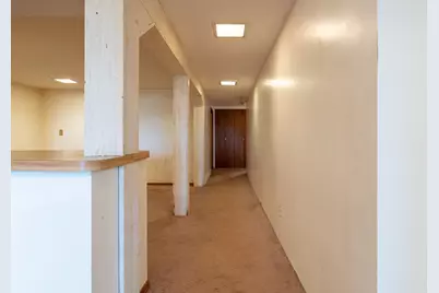 11551 278th Street, Chisago Lake Township, MN 55013 - Photo 50