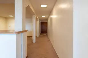 11551 278th St, Chisago Lake Township, MN 55013 - Photo 50