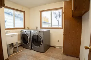 11551 278th St, Chisago City, MN 55013 - Photo 22