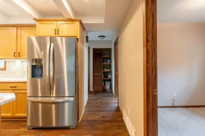 11551 278th Street, Chisago City, MN 55013 - Photo 20