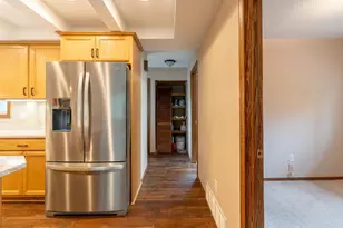 11551 278th St, Chisago City, MN 55013 - Photo 20