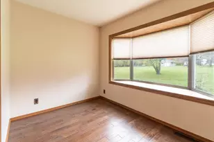 11551 278th St, Chisago City, MN 55013 - Photo 32