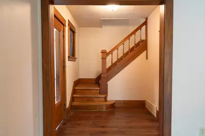 11551 278th Street, Chisago Lake Township, MN 55013 - Photo 36