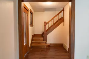 11551 278th St, Chisago Lake Township, MN 55013 - Photo 36