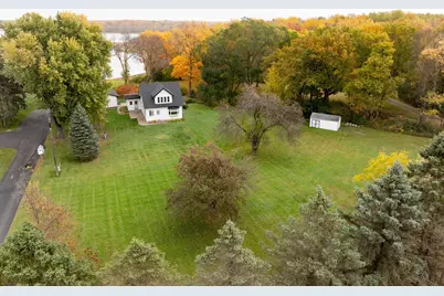 11551 278th Street, Chisago Lake Township, MN 55013 - Photo 2