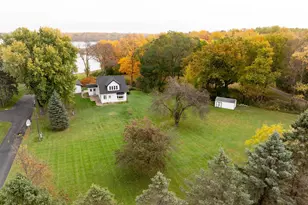 11551 278th St, Chisago Lake Township, MN 55013 - Photo 2