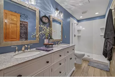 2770 174th Lane NW, Andover, MN 55304 - Photo 38